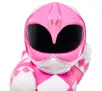 Figurka TUBBZ Power Rangers: Pink Ranger