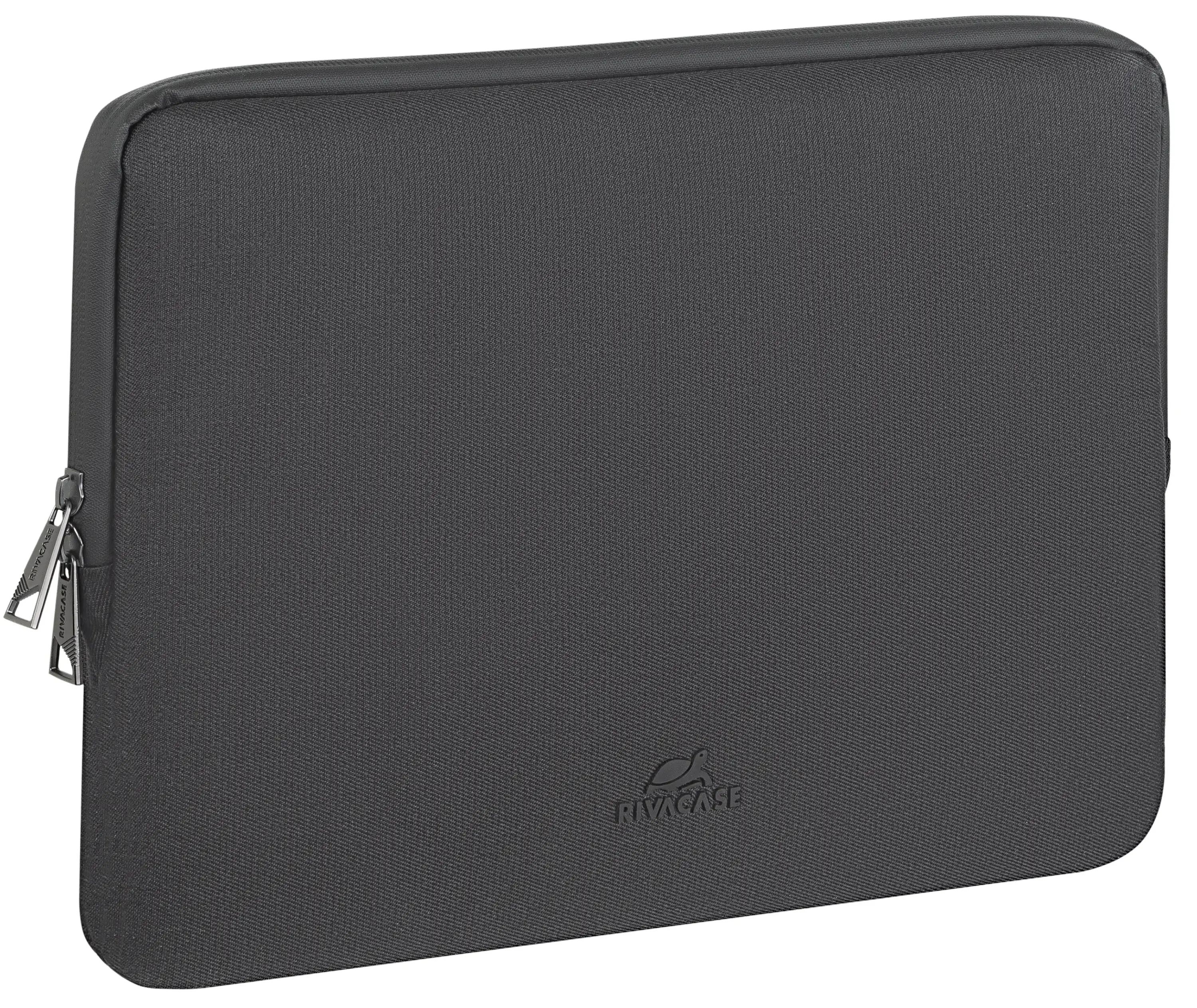 Rivacase Clark ECO 8114 na MacBook Pro 14