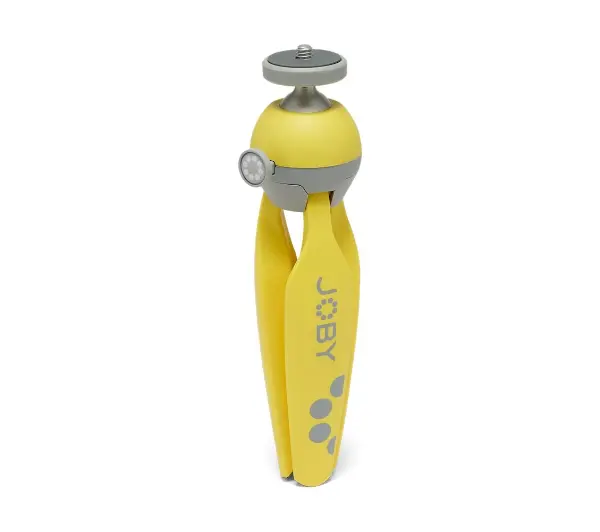 Joby HandyPod 2 Kit Żółty