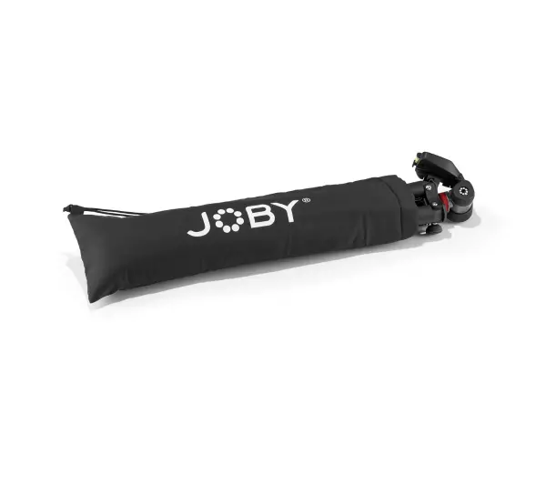 Joby Compact Advanced - Kup na Raty - RRSO 0%