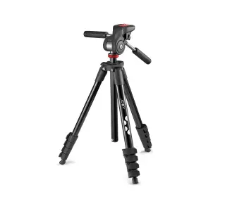 Joby Compact Advanced - Kup na Raty - RRSO 0%