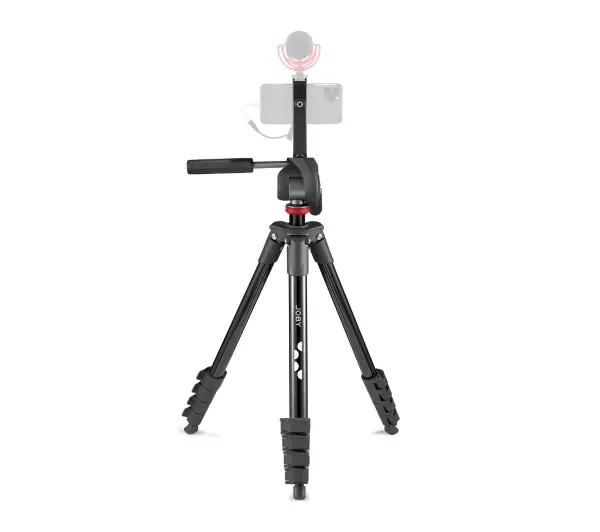 Joby Compact Advanced - Kup na Raty - RRSO 0%