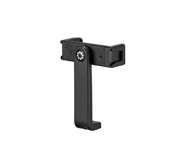 Joby PodZilla Medium Kit Czerwony