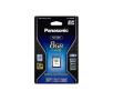Panasonic RP-SDQ08GE SDHC Class 6 8GB