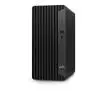 Komputer HP Pro 400 G9 Tower i5-13500 8GB RAM 256GB Dysk SSD Win11 Pro