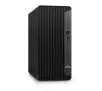 Komputer HP Pro 400 G9 Tower i5-13500 8GB RAM 256GB Dysk SSD Win11 Pro