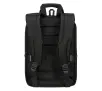 Plecak na laptopa Samsonite Guardit Classy 14,1" Czarny