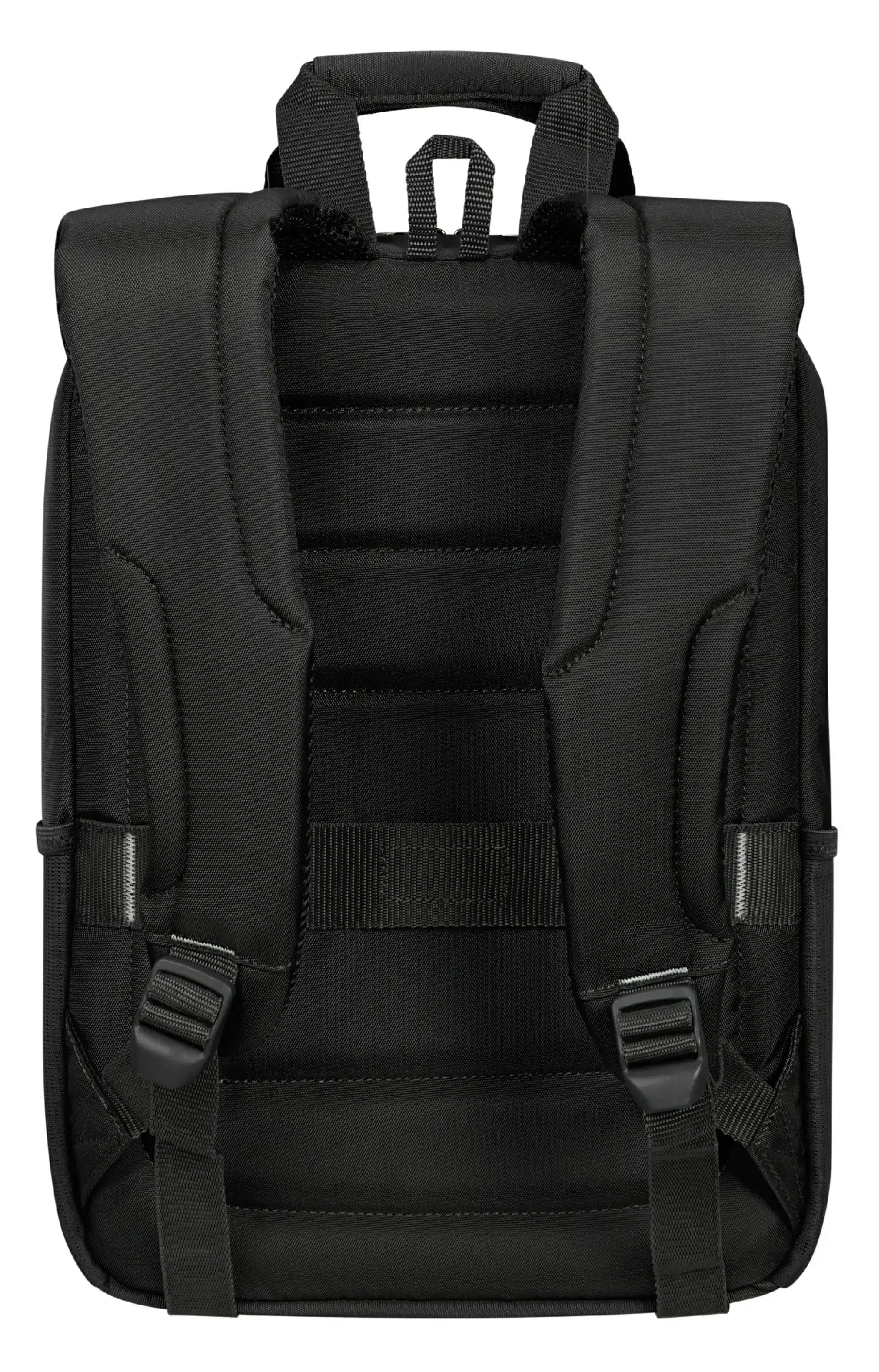 Plecak na laptopa Samsonite Guardit Classy 14,1" Czarny