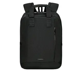 Samsonite Guardit Classy 14,1" Czarny - Kup na Raty - RRSO 0%