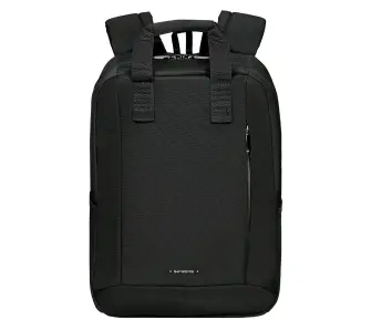 Plecak na laptopa Samsonite Guardit Classy 14,1" Czarny