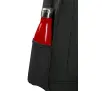 Plecak na laptopa Samsonite Guardit Classy 14,1" Czarny