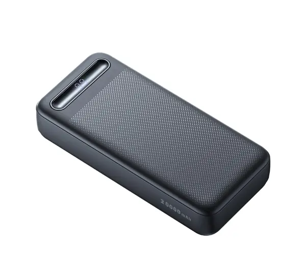 Mcdodo MC-4432 20000mAh 10W Czarny