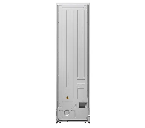 Haier Seria 6 HBW7519C Pełny No Frost 193,5cm Komora świeżości Zdalne sterowanie - TRZECI -55%, ALBO 5-TY ZA 1ZŁ - Kup na Raty - RRSO 0%