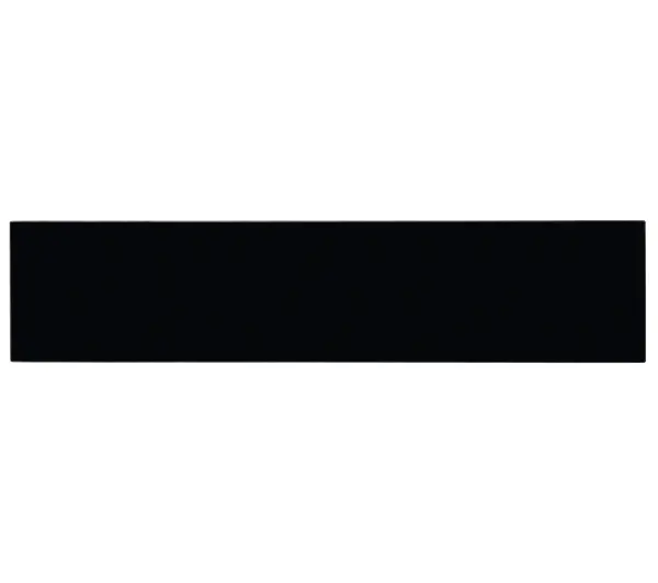 Electrolux 900 LBD4Z Czarny - Kup na Raty - RRSO 0%