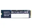 Dysk Gigabyte Gen4 4000E 250GB PCIe 4.0x4 NVMe