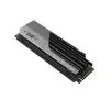 Dysk Silicon Power Xpower XS70 2TB PCIe Gen4 x4