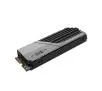 Dysk Silicon Power Xpower XS70 2TB PCIe Gen4 x4