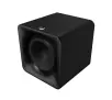 Subwoofer Klipsch Flexus SUB 100 Czarny