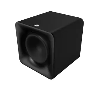 Subwoofer Klipsch Flexus SUB 100 Czarny