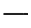 Soundbar Klipsch Flexus Core 200  3.1.2 Dolby Atmos Bluetooth Czarny