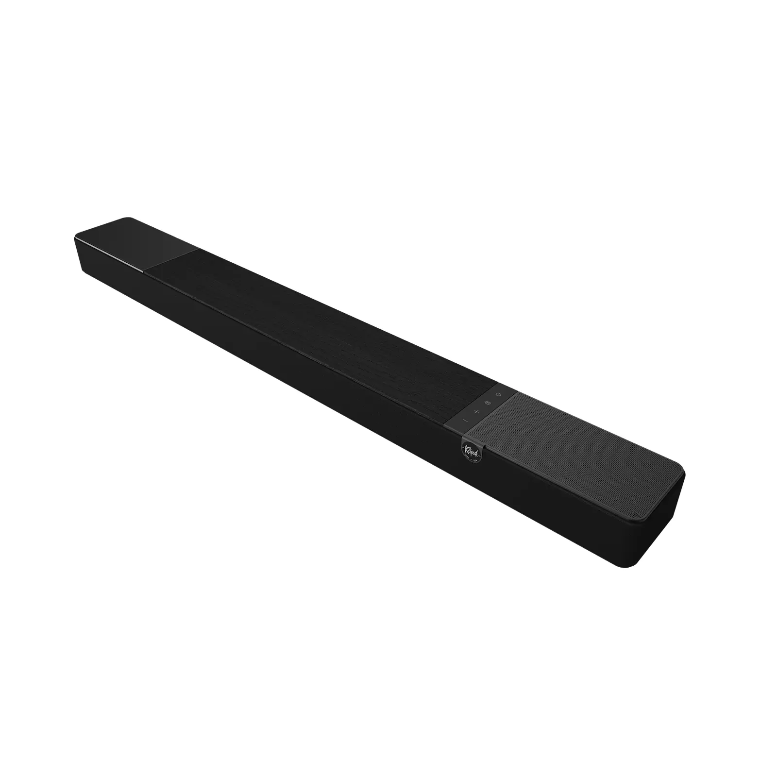 Soundbar Klipsch Flexus Core 200  3.1.2 Dolby Atmos Bluetooth Czarny