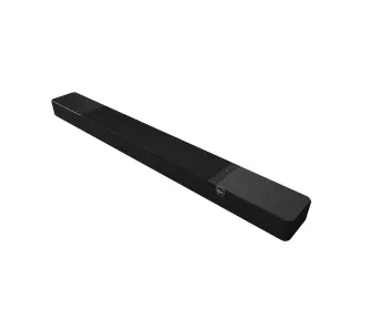 Soundbar Klipsch Flexus Core 200  3.1.2 Dolby Atmos Bluetooth Czarny