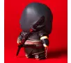 Figurka Good Loot Assassin's Creed Shadows Naoe