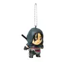 Figurka Good Loot Assassin's Creed Shadows Naoe