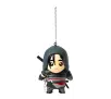 Figurka Good Loot Assassin's Creed Shadows Naoe