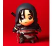 Figurka Good Loot Assassin's Creed Shadows Naoe