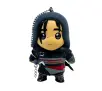 Figurka Good Loot Assassin's Creed Shadows Naoe