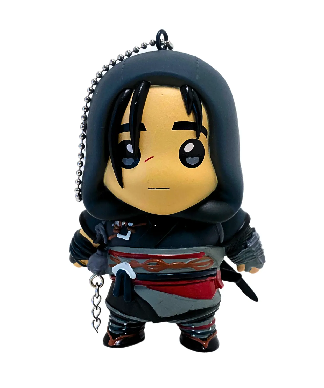 Figurka Good Loot Assassin's Creed Shadows Naoe