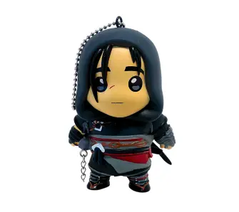 Figurka Good Loot Assassin's Creed Shadows Naoe