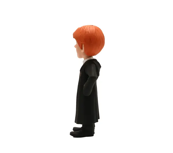 Minix Harry Potter Ron Wesley