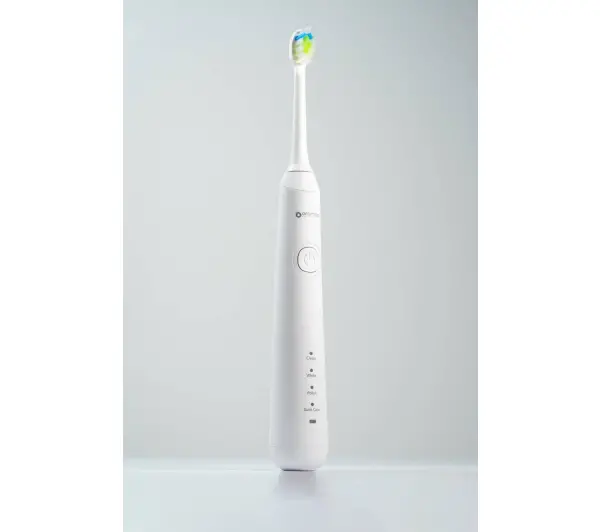 OROMED Oro-Sonic Professional Biały