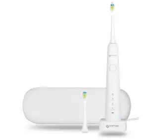 OROMED Oro-Sonic Professional Biały