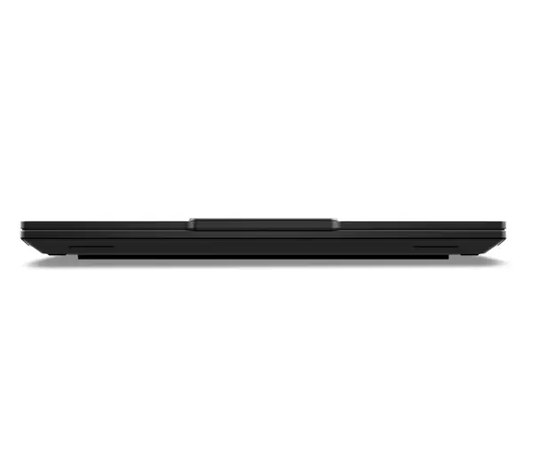 Lenovo ThinkPad P14s Gen 5 14,5" Ultra 7 165H 32GB RAM 1TB Dysk SSD RTX500 Win11 Pro Czarny Funkcje AI - Kup na Raty - RRSO 0%