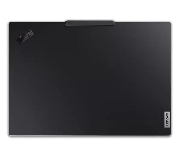 Lenovo ThinkPad P14s Gen 5 14,5" Ultra 7 165H 32GB RAM 1TB Dysk SSD RTX500 Win11 Pro Czarny Funkcje AI - Kup na Raty - RRSO 0%
