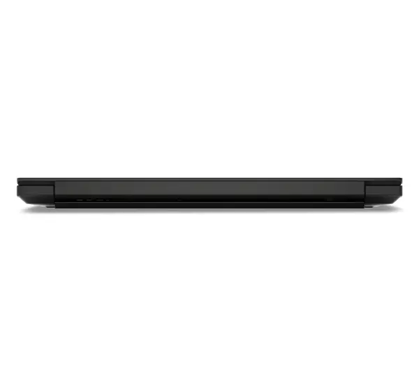 Lenovo ThinkPad P14s Gen 5 14,5" Ultra 7 165H 32GB RAM 1TB Dysk SSD RTX500 Win11 Pro Czarny Funkcje AI - Kup na Raty - RRSO 0%