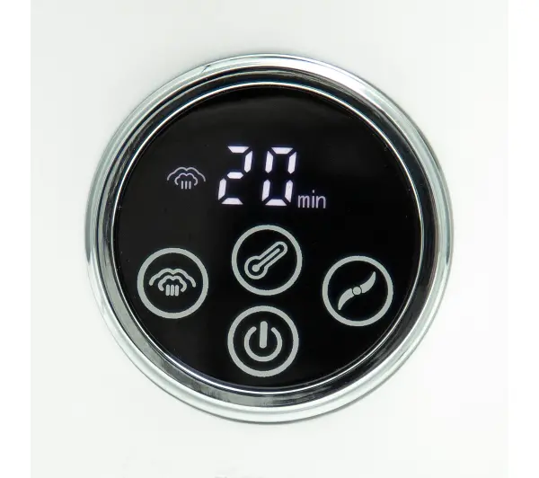 Alecto BFP-66 - Kup na Raty - RRSO 0%