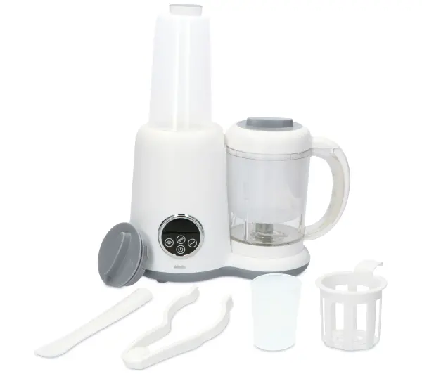 Alecto BFP-66 - Kup na Raty - RRSO 0%