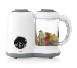 Alecto BFP-66 - Kup na Raty - RRSO 0%