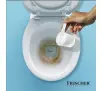 Proszek Frischer do czyszczenia toalet 1000g
