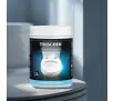Proszek Frischer do czyszczenia toalet 1000g