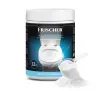 Proszek Frischer do czyszczenia toalet 1000g