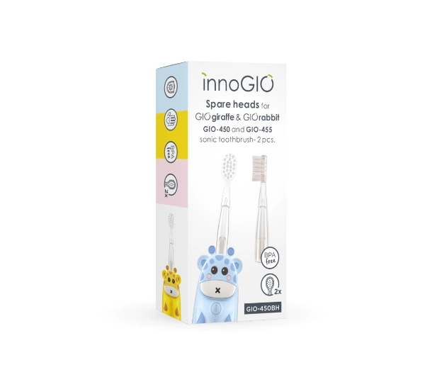 Innogio GIO-450BH