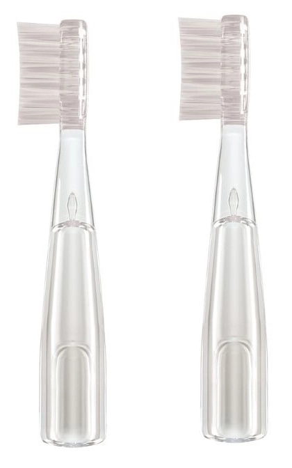 Końcówka do szczoteczki dla dzieci Innogio GIO-450BH