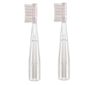 Końcówka do szczoteczki dla dzieci Innogio GIO-450BH