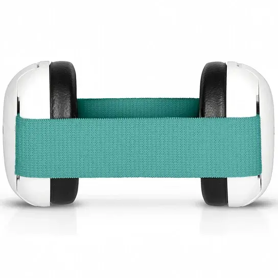 фото Навушники Alecto BV-72