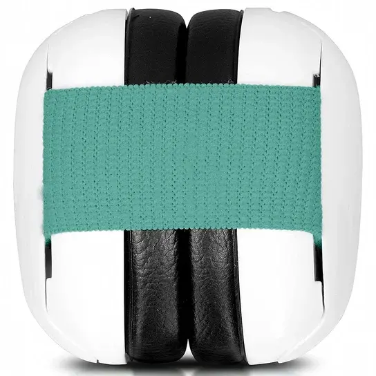 фото Навушники Alecto BV-72